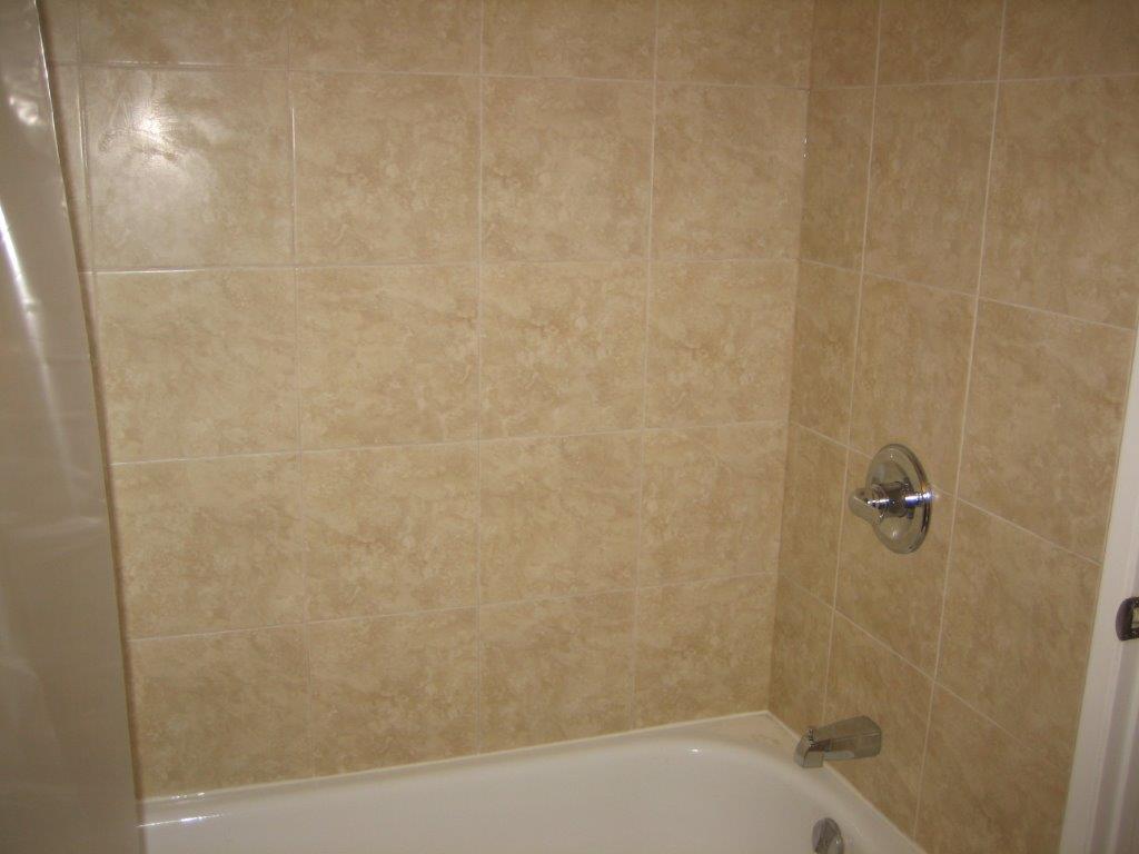 QUALITY 3-Bedroom Home ~ 1172 sqft ~ Rented NOW! - Thumbnail 35
