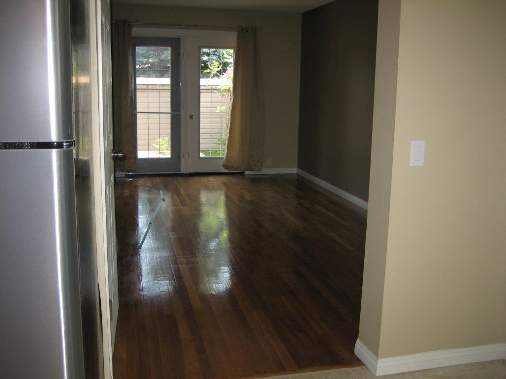 QUALITY 3-Bedroom Home ~ 1172 sqft ~ Rented NOW! - Thumbnail 4