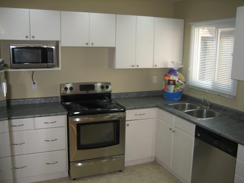 QUALITY 3-Bedroom Home ~ 1172 sqft ~ Rented NOW! - Thumbnail 15