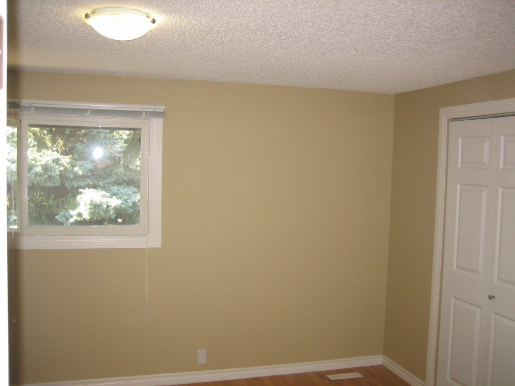 QUALITY 3-Bedroom Home ~ 1172 sqft ~ Rented NOW! - Thumbnail 29