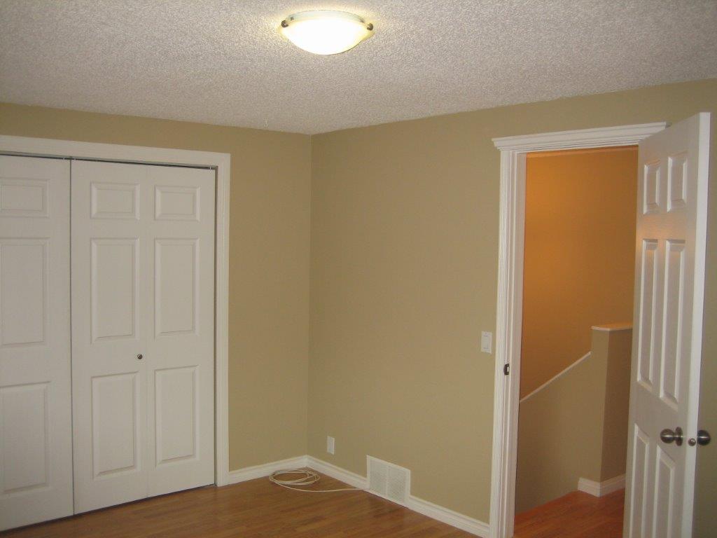 QUALITY 3-Bedroom Home ~ 1172 sqft ~ Rented NOW! - Thumbnail 21