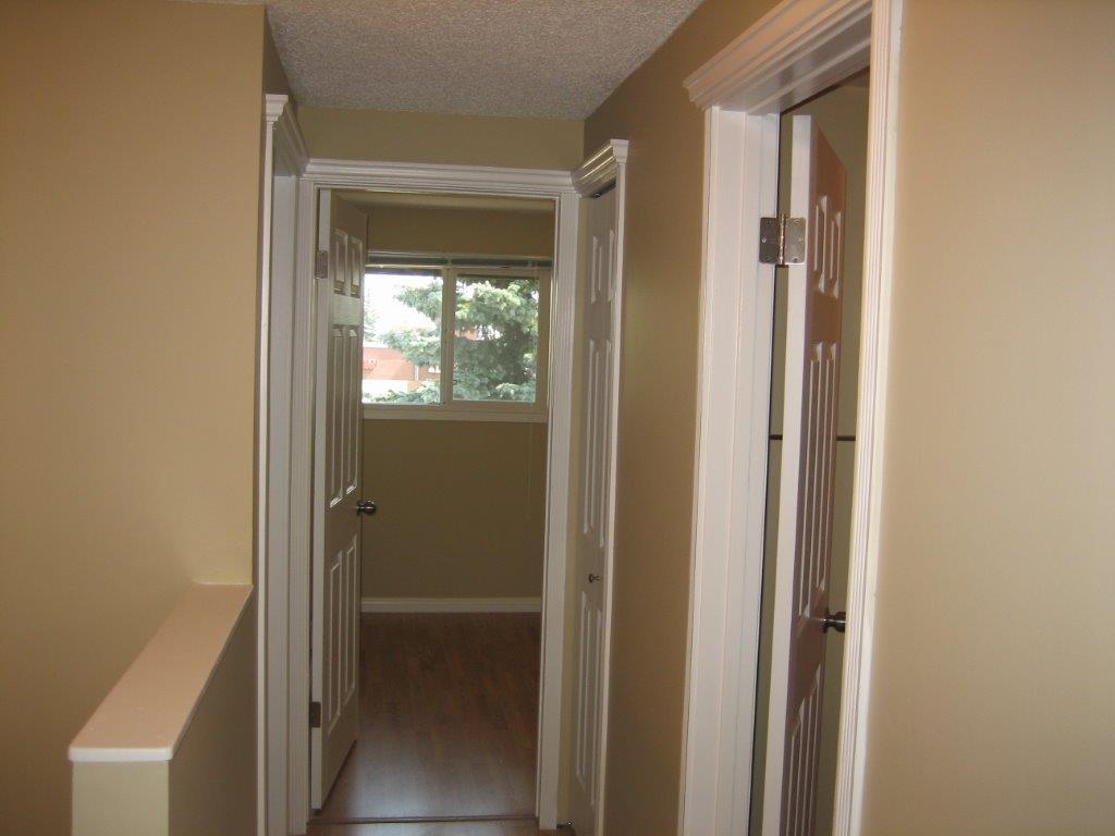QUALITY 3-Bedroom Home ~ 1172 sqft ~ Rented NOW! - Thumbnail 8