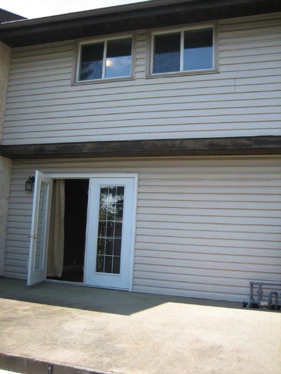 QUALITY 3-Bedroom Home ~ 1172 sqft ~ Rented NOW! - Thumbnail 59