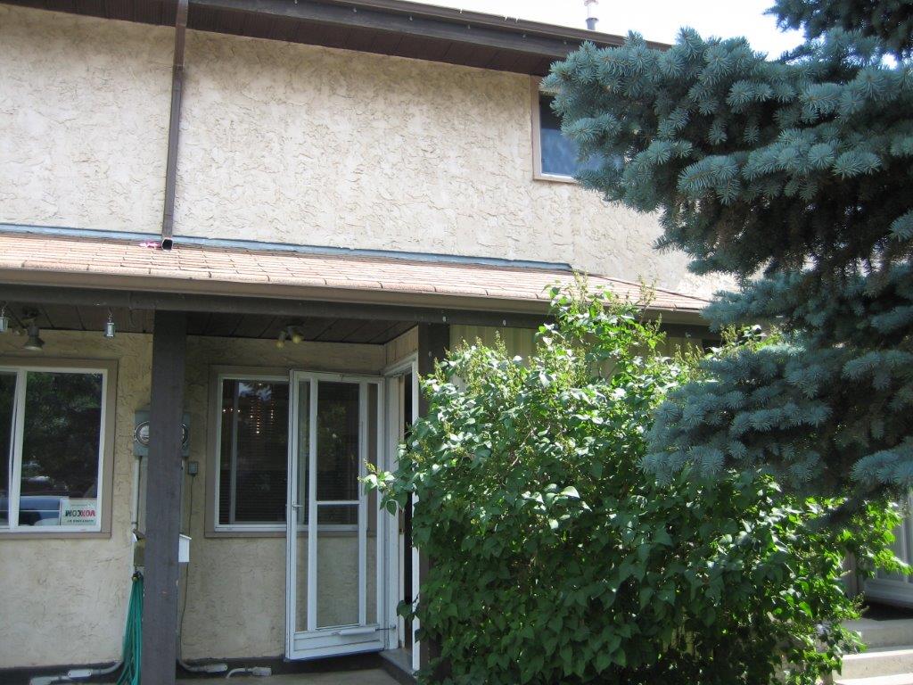 QUALITY 3-Bedroom Home ~ 1172 sqft ~ Rented NOW! - Thumbnail 55