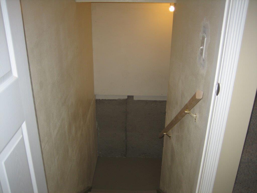 QUALITY 3-Bedroom Home ~ 1172 sqft ~ Rented NOW! - Thumbnail 48