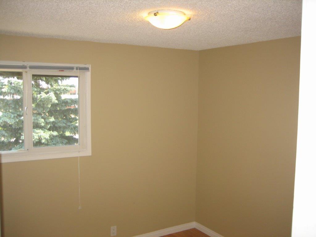 QUALITY 3-Bedroom Home ~ 1172 sqft ~ Rented NOW! - Thumbnail 22