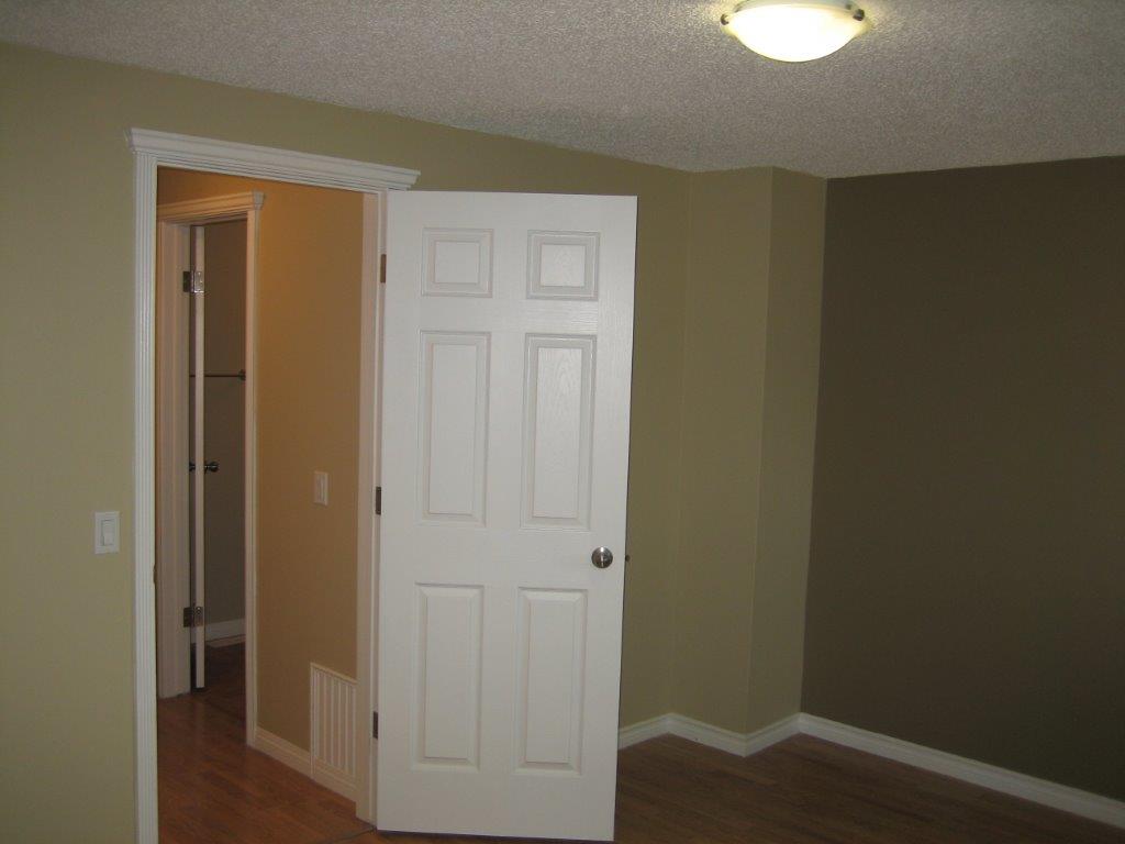 QUALITY 3-Bedroom Home ~ 1172 sqft ~ Rented NOW! - Thumbnail 23