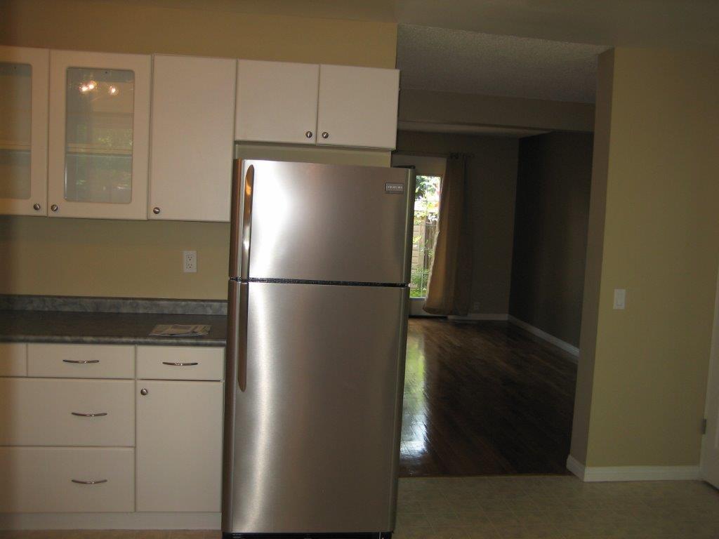 QUALITY 3-Bedroom Home ~ 1172 sqft ~ Rented NOW! - Thumbnail 18