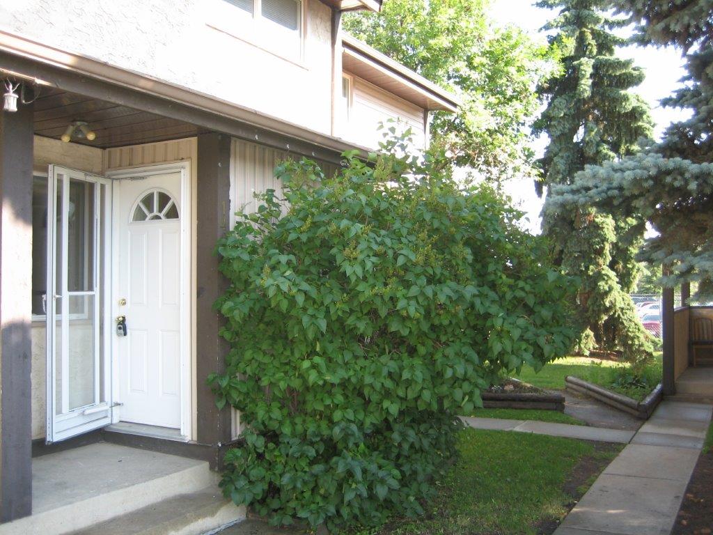 QUALITY 3-Bedroom Home ~ 1172 sqft ~ Rented NOW! - Thumbnail 56