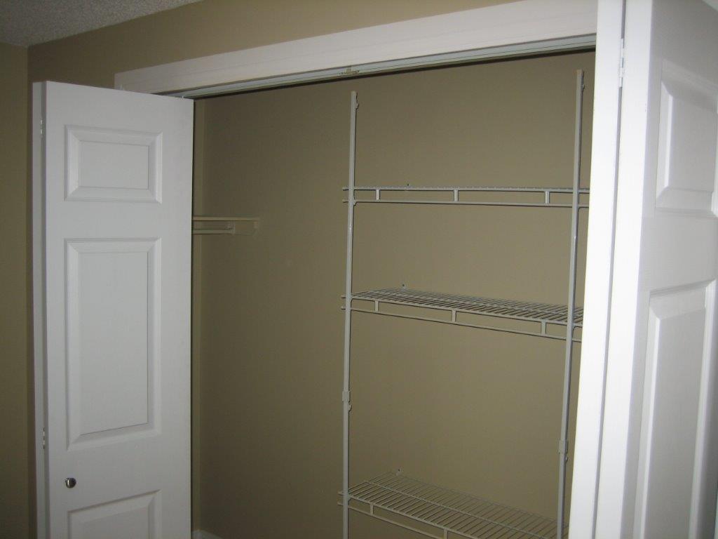 QUALITY 3-Bedroom Home ~ 1172 sqft ~ Rented NOW! - Thumbnail 31