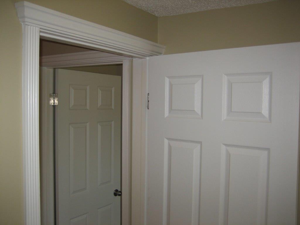 QUALITY 3-Bedroom Home ~ 1172 sqft ~ Rented NOW! - Thumbnail 10