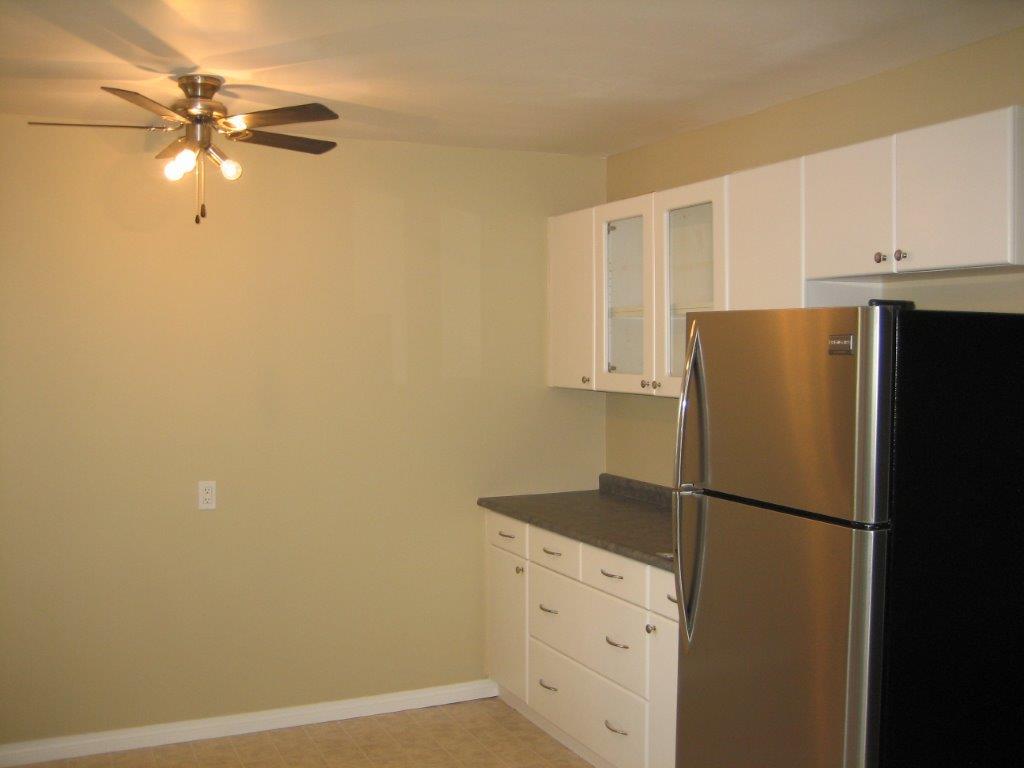 QUALITY 3-Bedroom Home ~ 1172 sqft ~ Rented NOW! - Thumbnail 19
