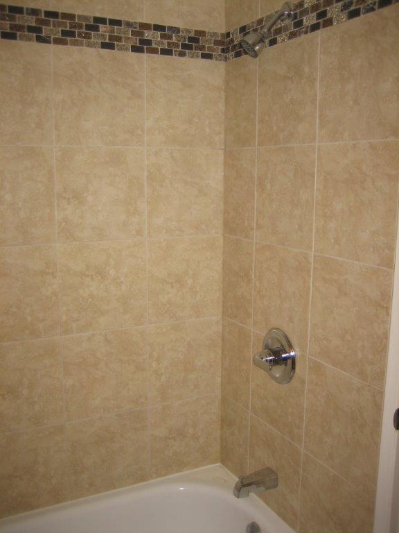 QUALITY 3-Bedroom Home ~ 1172 sqft ~ Rented NOW! - Thumbnail 36