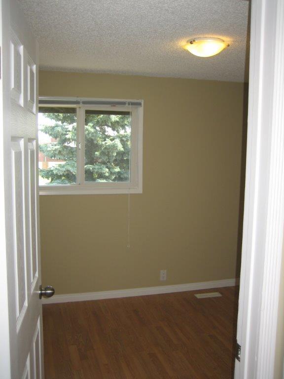 QUALITY 3-Bedroom Home ~ 1172 sqft ~ Rented NOW! - Thumbnail 25