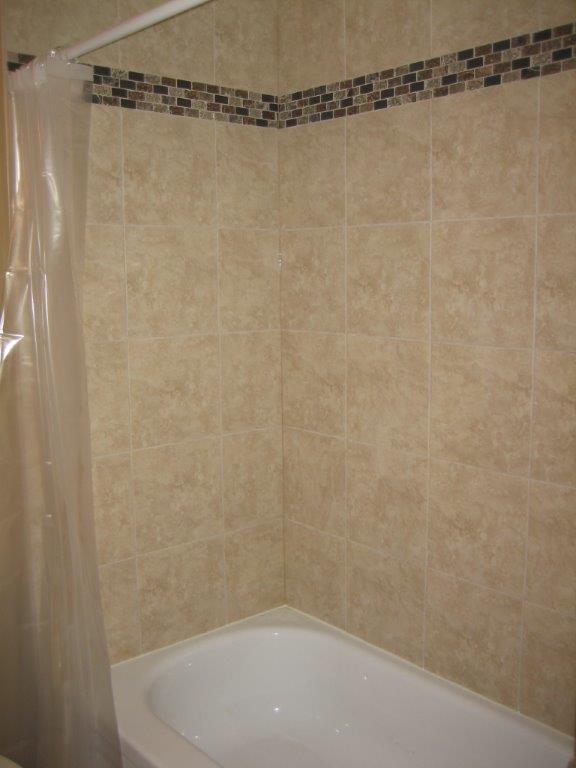 QUALITY 3-Bedroom Home ~ 1172 sqft ~ Rented NOW! - Thumbnail 37