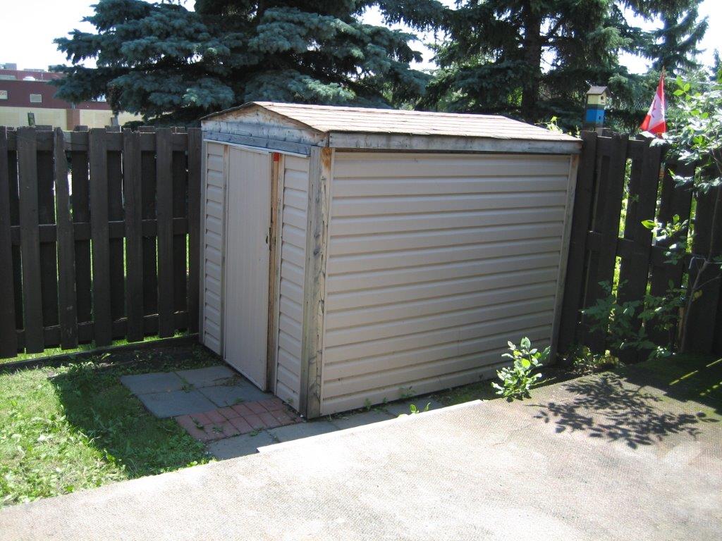 QUALITY 3-Bedroom Home ~ 1172 sqft ~ Rented NOW! - Thumbnail 61