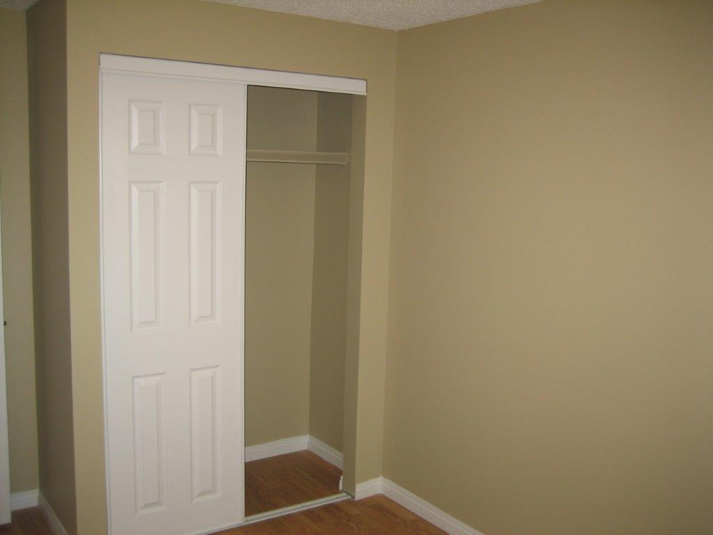 QUALITY 3-Bedroom Home ~ 1172 sqft ~ Rented NOW! - Thumbnail 26