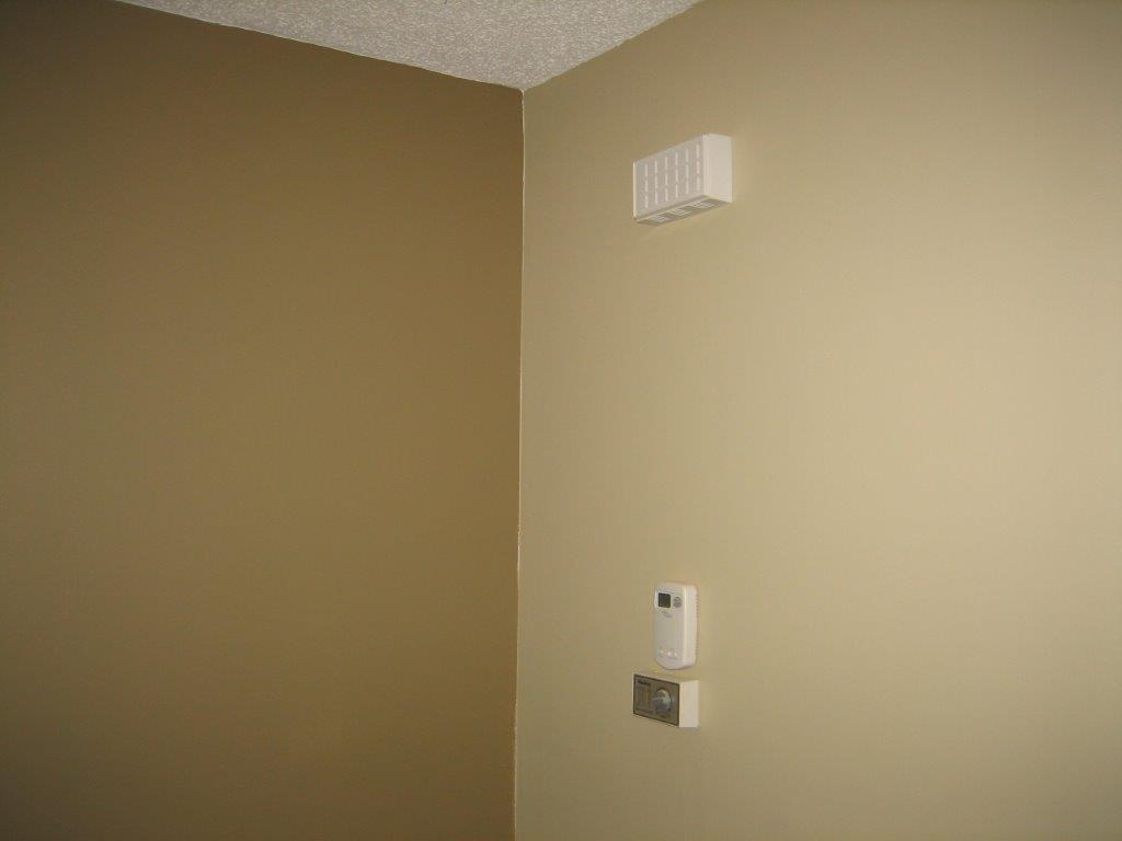 QUALITY 3-Bedroom Home ~ 1172 sqft ~ Rented NOW! - Thumbnail 67