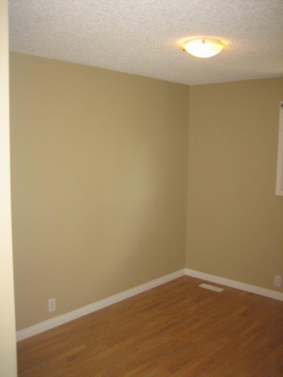 QUALITY 3-Bedroom Home ~ 1172 sqft ~ Rented NOW! - Thumbnail 27
