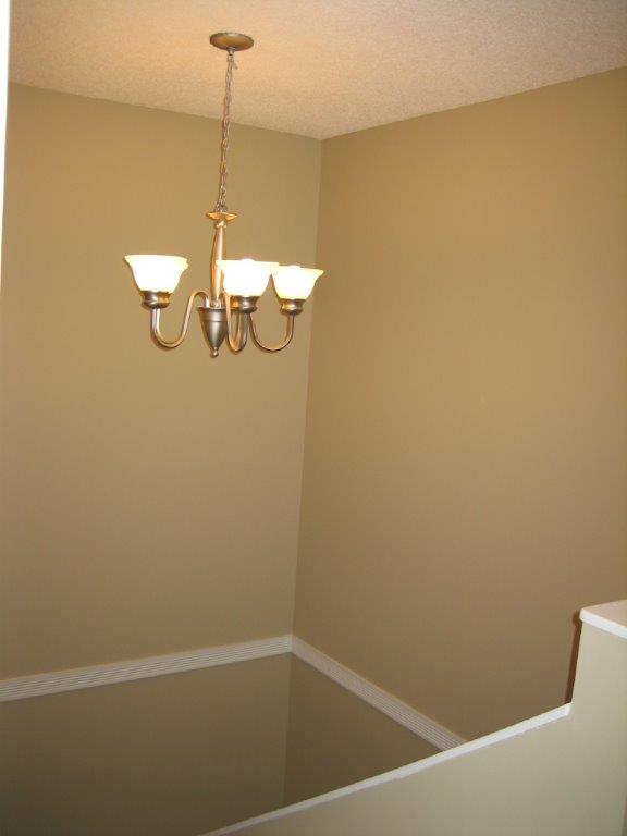 QUALITY 3-Bedroom Home ~ 1172 sqft ~ Rented NOW! - Thumbnail 11
