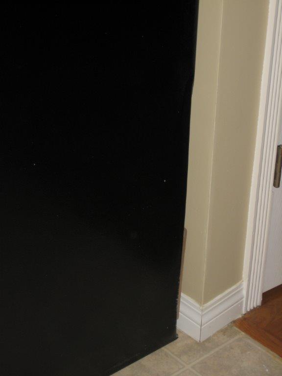 QUALITY 3-Bedroom Home ~ 1172 sqft ~ Rented NOW! - Thumbnail 68