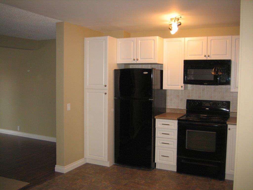 SUBURBAN CHIC ~ Fully Upgraded Home with NEW KITCHEN & Bonus Basement Development! - Thumbnail 22