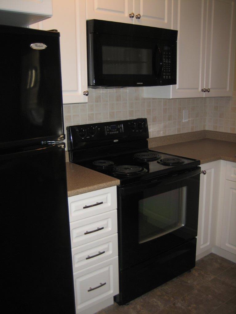 SUBURBAN CHIC ~ Fully Upgraded Home with NEW KITCHEN & Bonus Basement Development! - Thumbnail 15