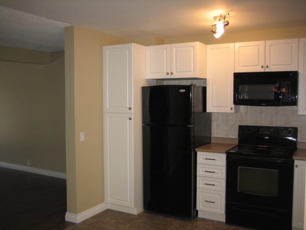SUBURBAN CHIC ~ Fully Upgraded Home with NEW KITCHEN & Bonus Basement Development! - Thumbnail 23