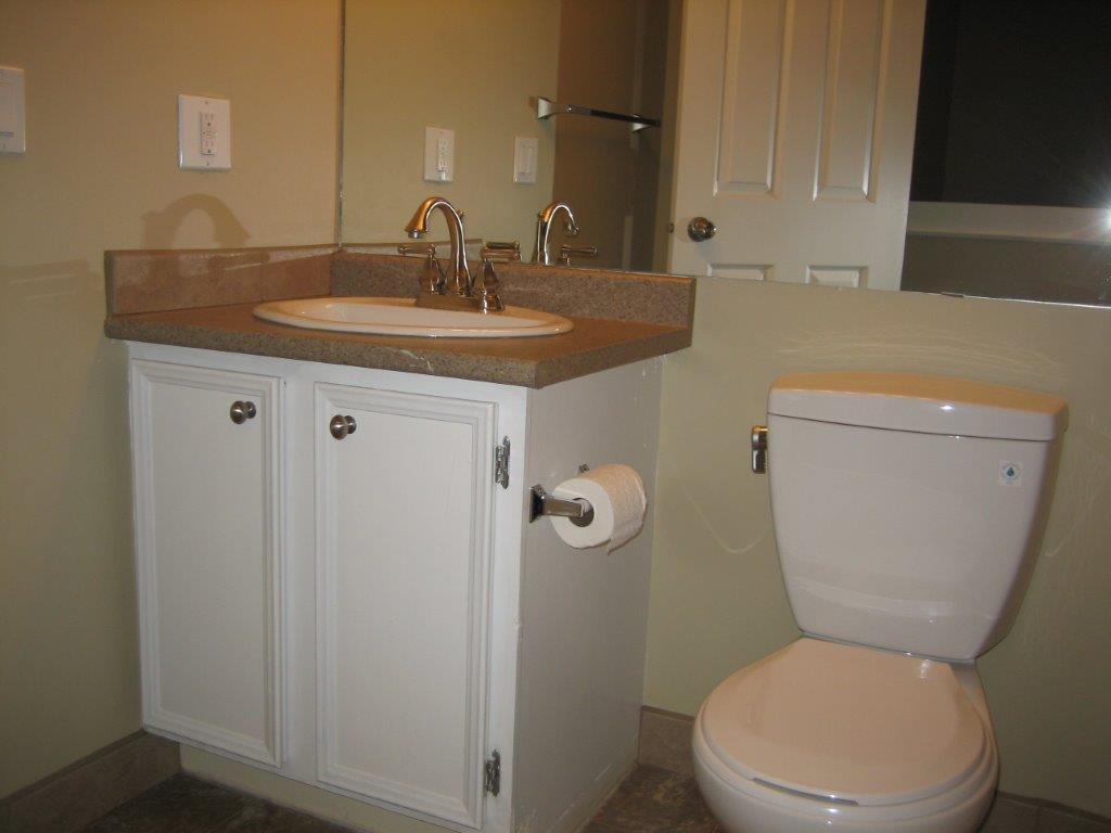 SUBURBAN CHIC ~ Fully Upgraded Home with NEW KITCHEN & Bonus Basement Development! - Thumbnail 46