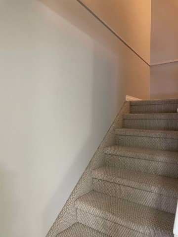 SIMPLY ELEGANT ~ Contemporary Townhome for a Happy Family or Professional ~ - Thumbnail 3