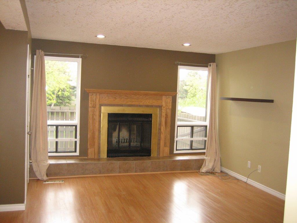 BETTER THAN CHOCOLATE ~ Fireplace, 6 Appliances & much MORE… - Image 1
