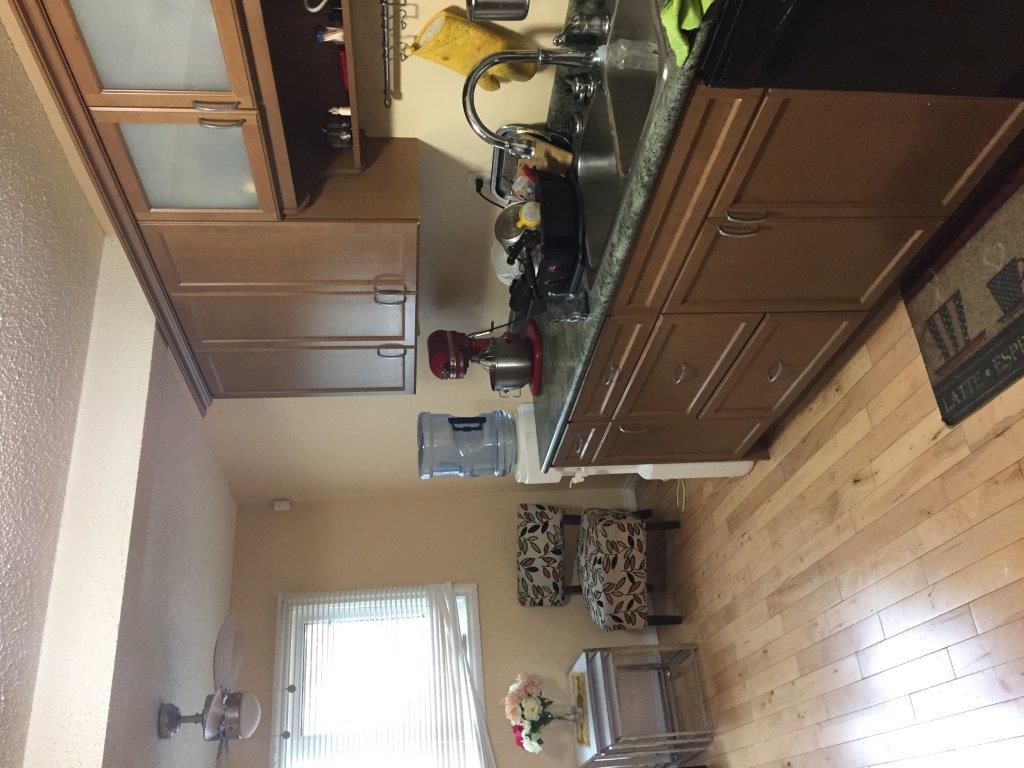 Do You Love Hardwood Floors & Designer Finishes? - Thumbnail 28