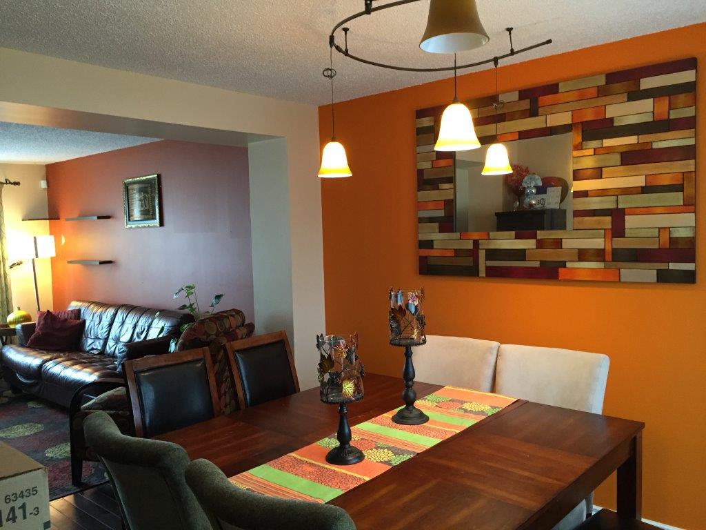 Do You Love Hardwood Floors & Designer Finishes? - Thumbnail 6