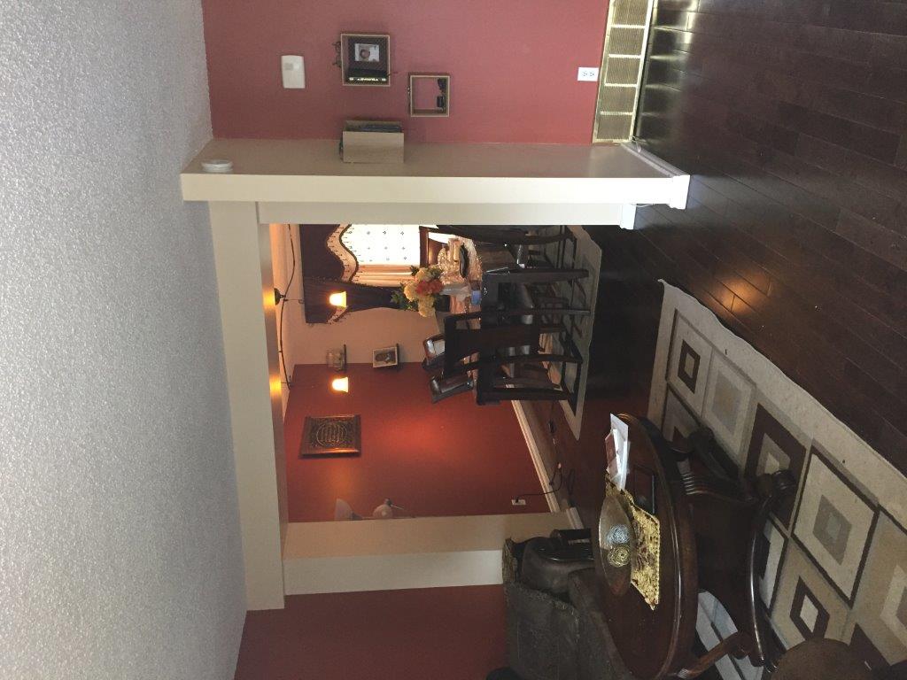 Do You Love Hardwood Floors & Designer Finishes? - Thumbnail 7