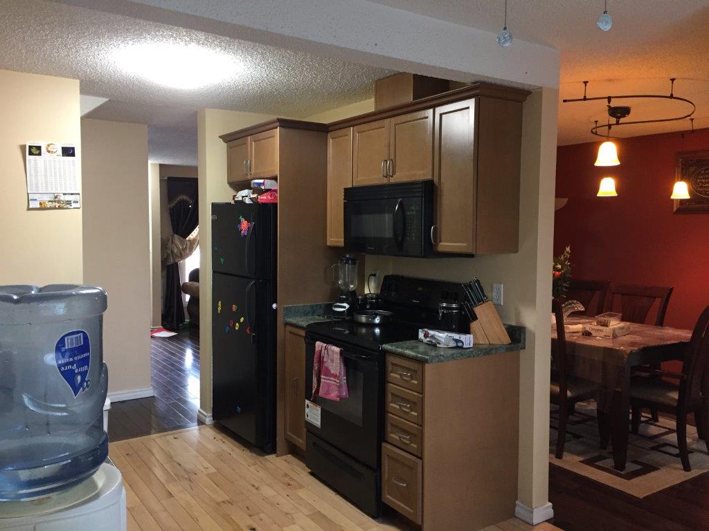 Do You Love Hardwood Floors & Designer Finishes? - Thumbnail 30