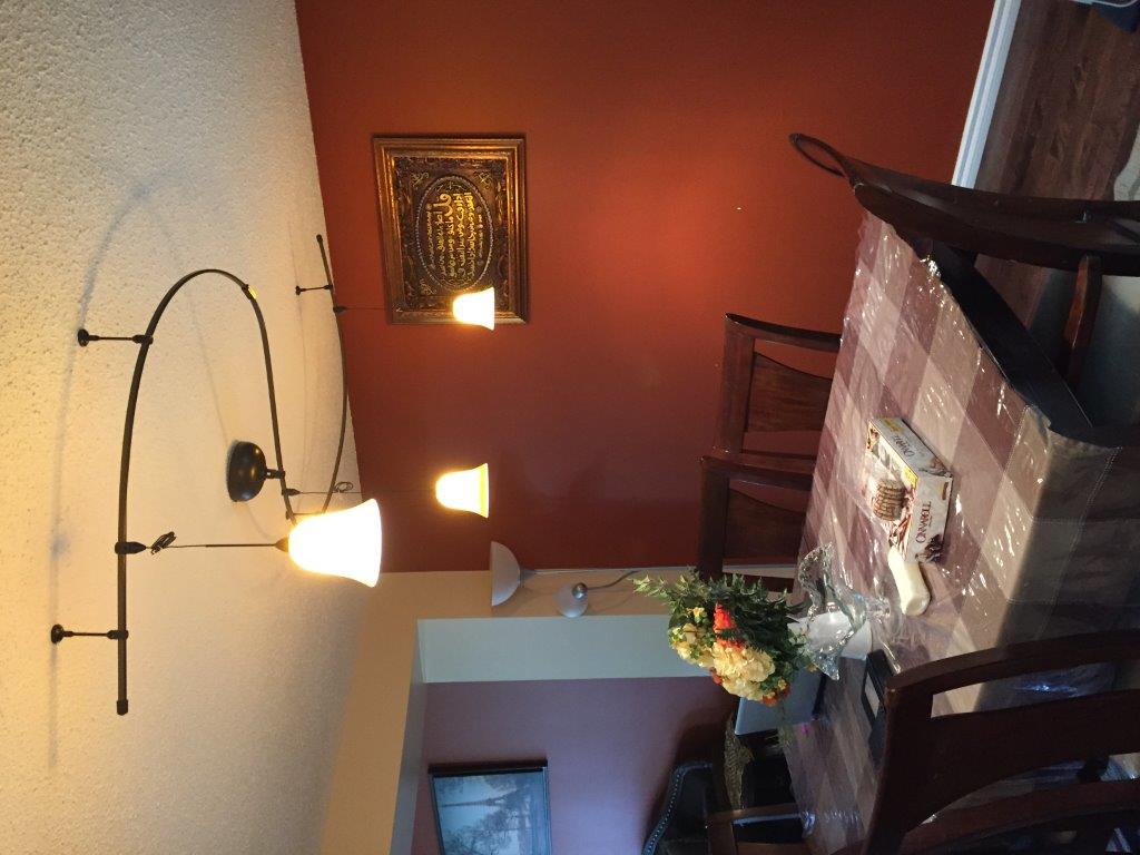 Do You Love Hardwood Floors & Designer Finishes? - Thumbnail 44