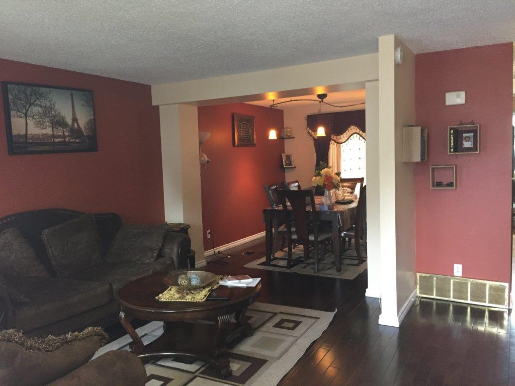 Do You Love Hardwood Floors & Designer Finishes? - Thumbnail 9