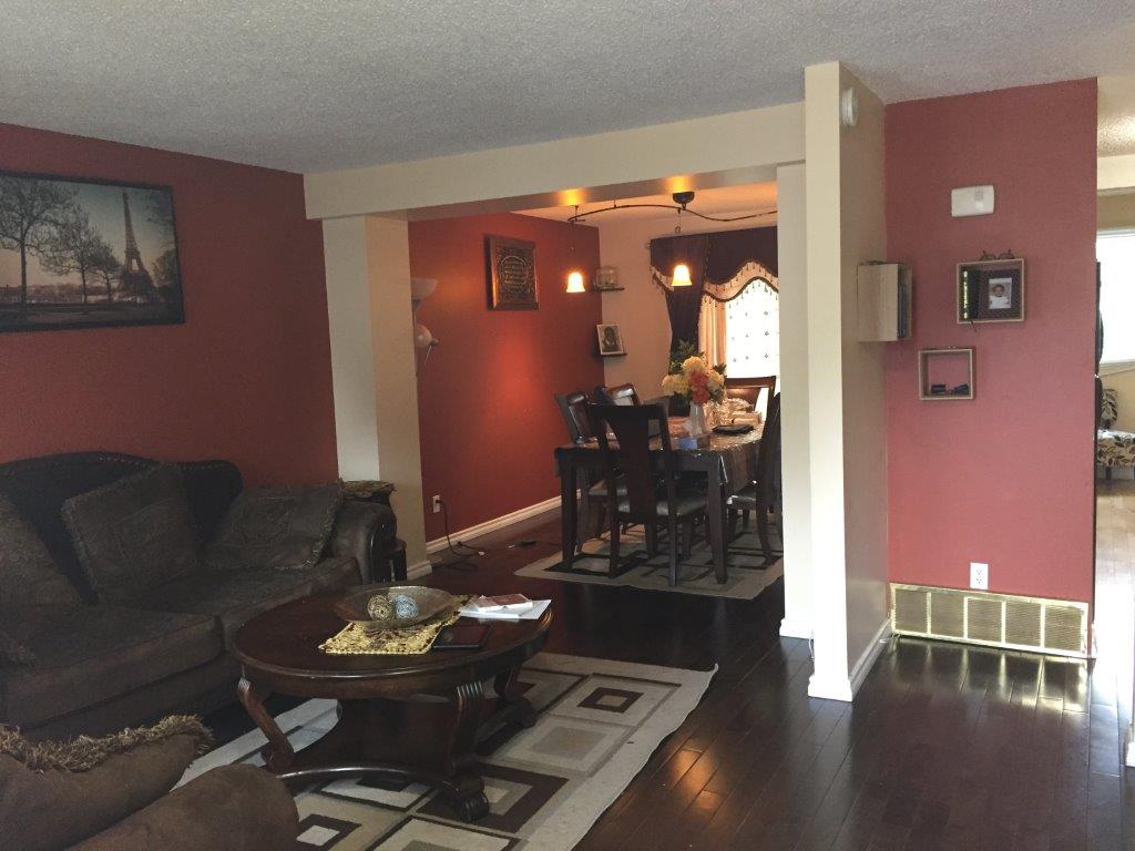 Do You Love Hardwood Floors & Designer Finishes? - Thumbnail 10