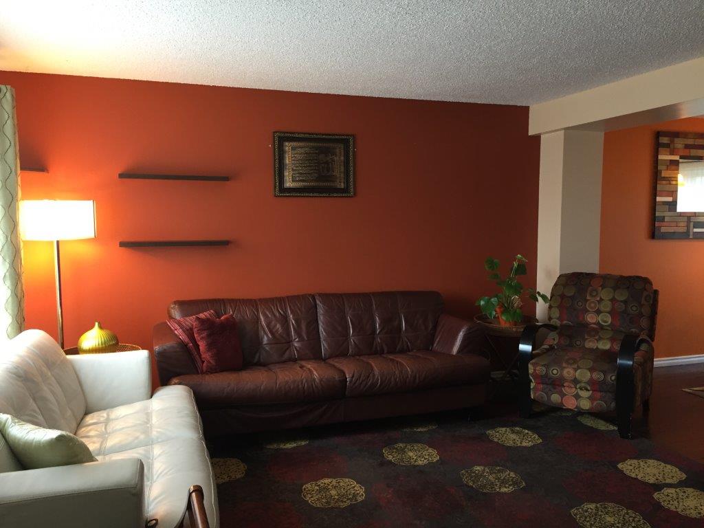 Do You Love Hardwood Floors & Designer Finishes? - Thumbnail 11