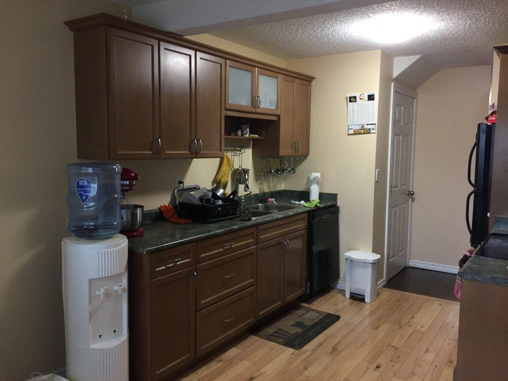 Do You Love Hardwood Floors & Designer Finishes? - Thumbnail 35