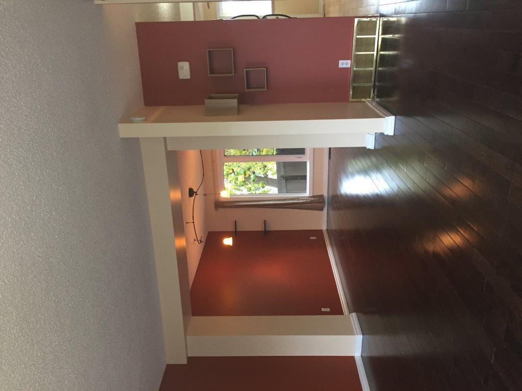 Do You Love Hardwood Floors & Designer Finishes? - Thumbnail 12