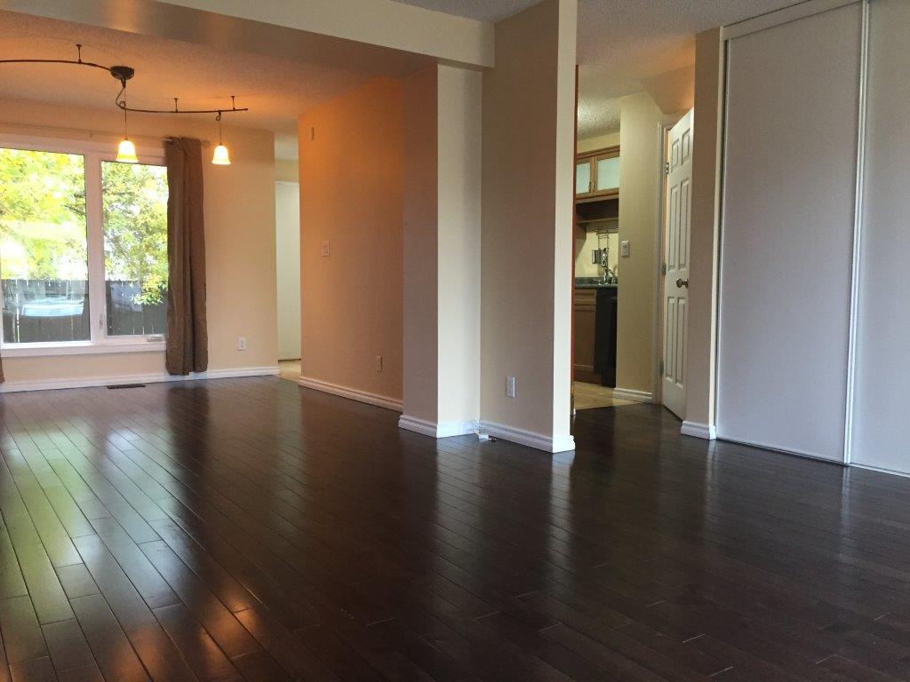 Do You Love Hardwood Floors & Designer Finishes? - Thumbnail 2