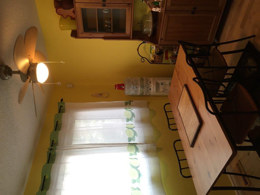 Do You Love Hardwood Floors & Designer Finishes? - Thumbnail 40