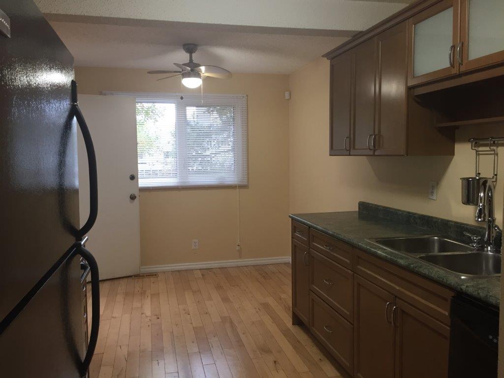 Do You Love Hardwood Floors & Designer Finishes? - Thumbnail 42