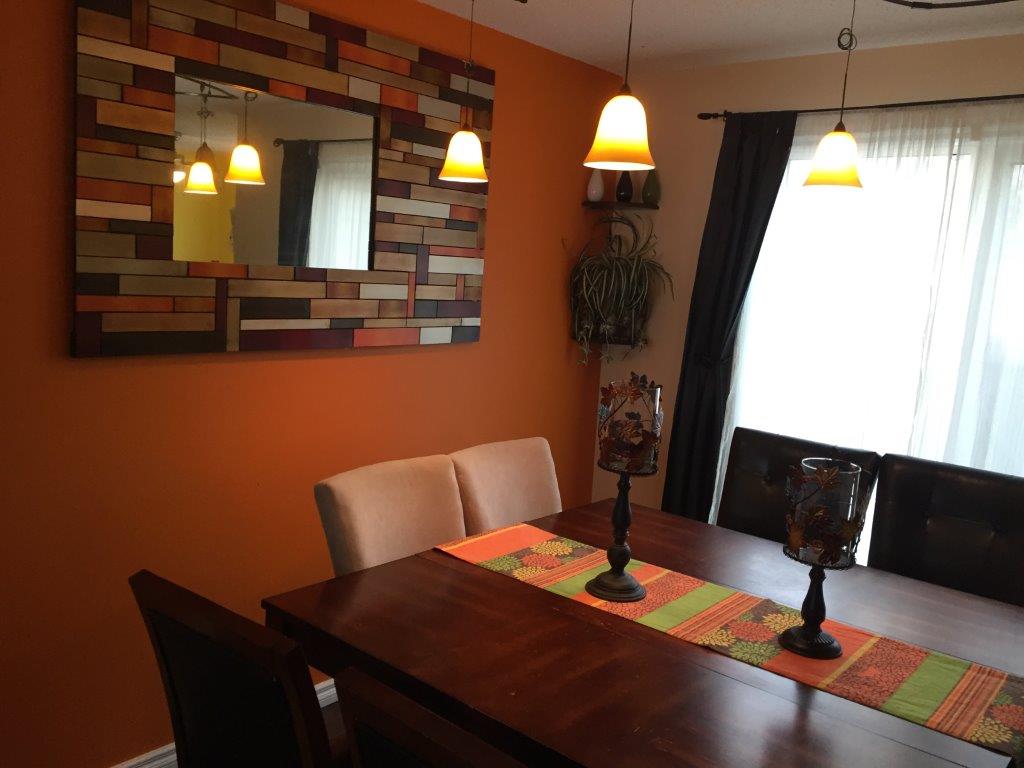 Do You Love Hardwood Floors & Designer Finishes? - Thumbnail 3