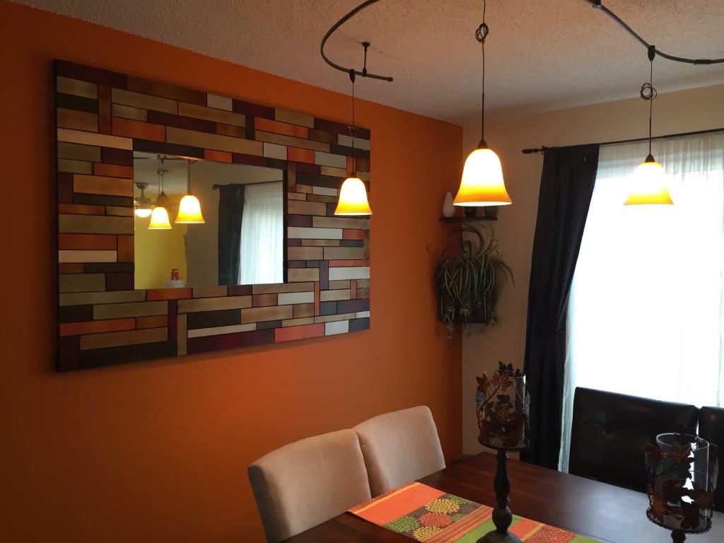 Do You Love Hardwood Floors & Designer Finishes? - Thumbnail 4