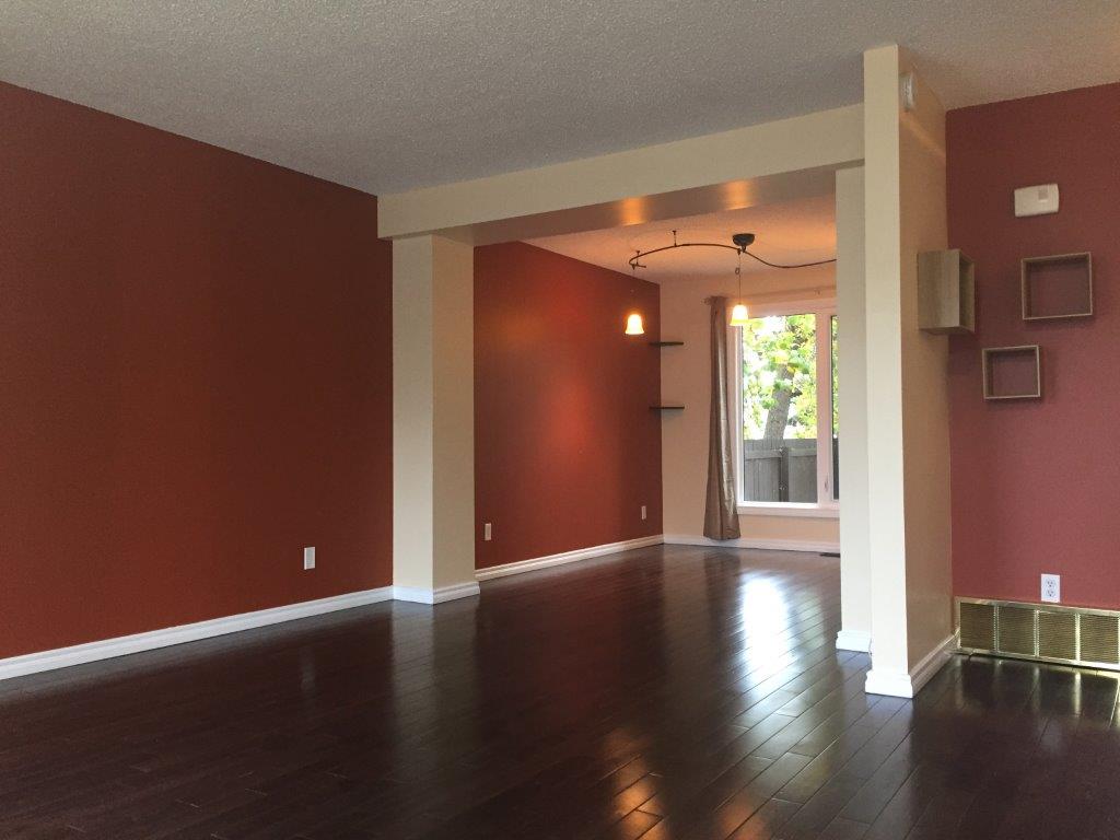 Do You Love Hardwood Floors & Designer Finishes? - Thumbnail 5