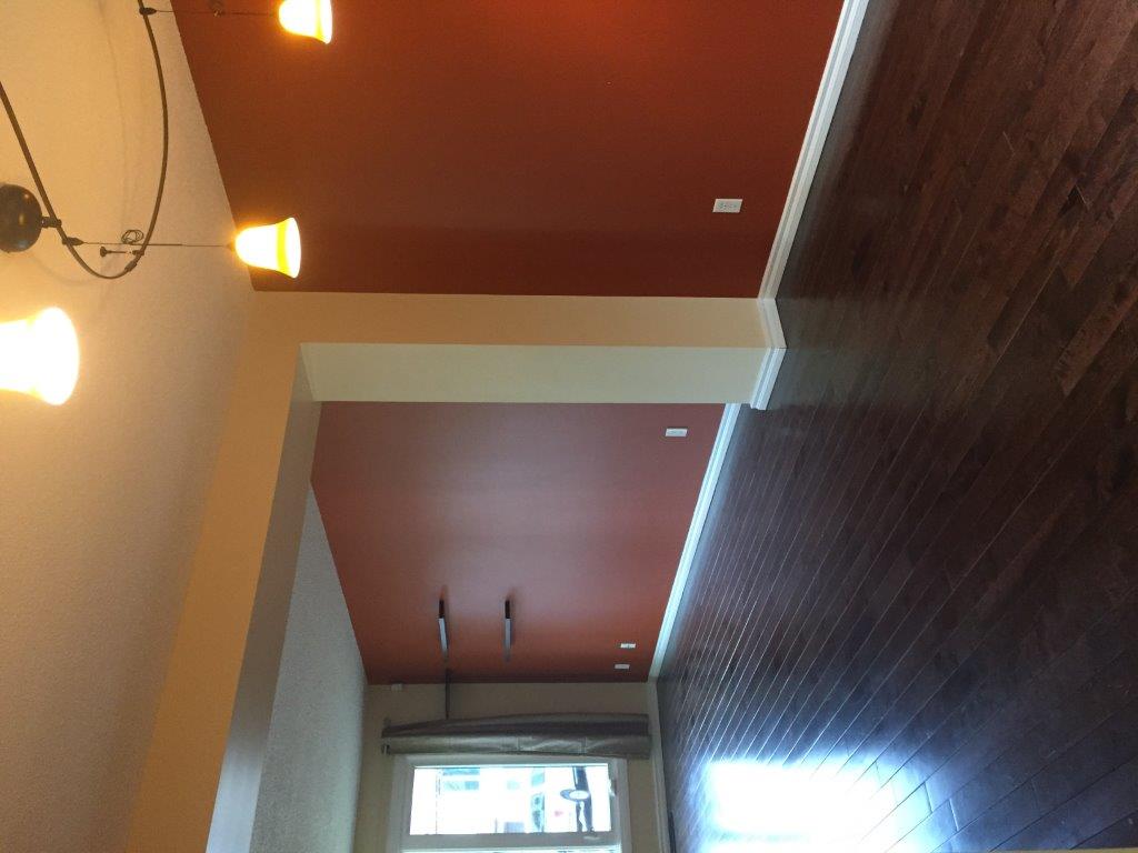Do You Love Hardwood Floors & Designer Finishes? - Thumbnail 13