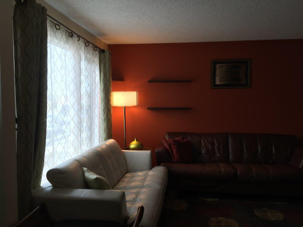 Do You Love Hardwood Floors & Designer Finishes? - Thumbnail 14