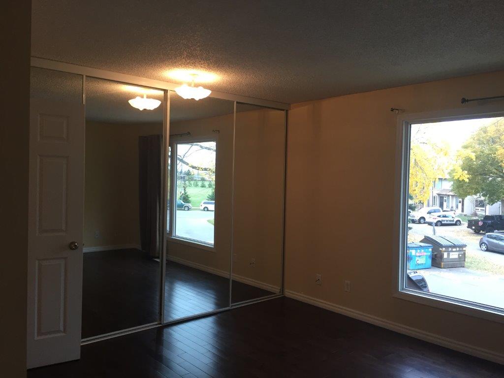 Do You Love Hardwood Floors & Designer Finishes? - Thumbnail 49